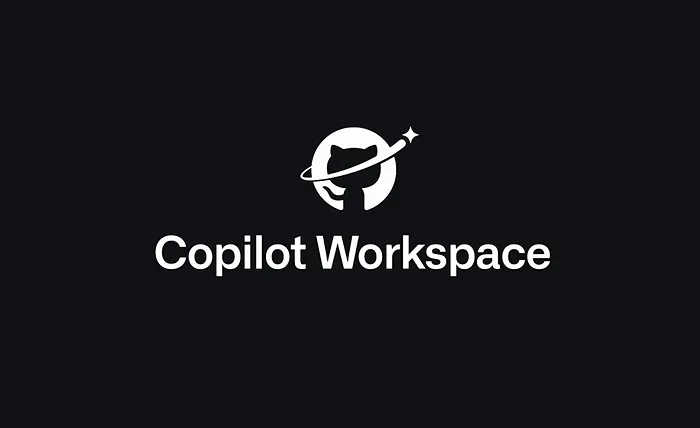 Diagram: GitHub Copilot Workspace